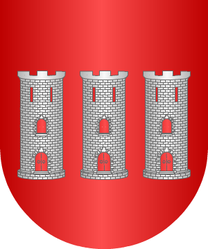 ESCUDO PRECEDENTE